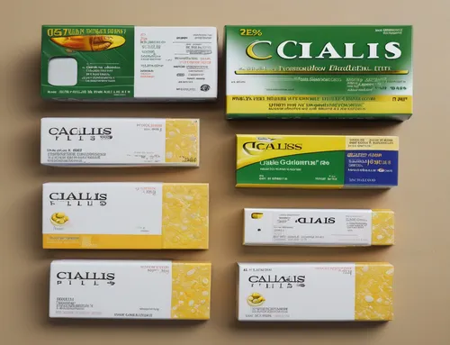 si può comprare cialis in farmacia